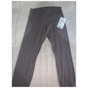 Lululemon Align Pant ll 25”